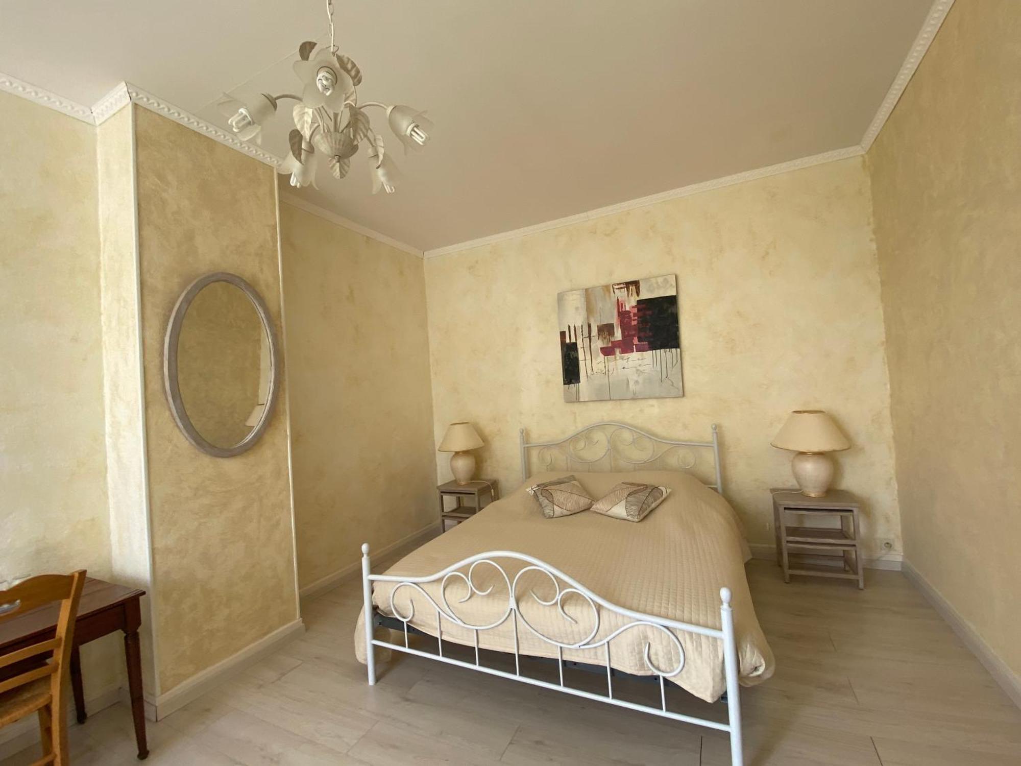 Domaine De La Perthuiserie Saint-Porchaire ภายนอก รูปภาพ