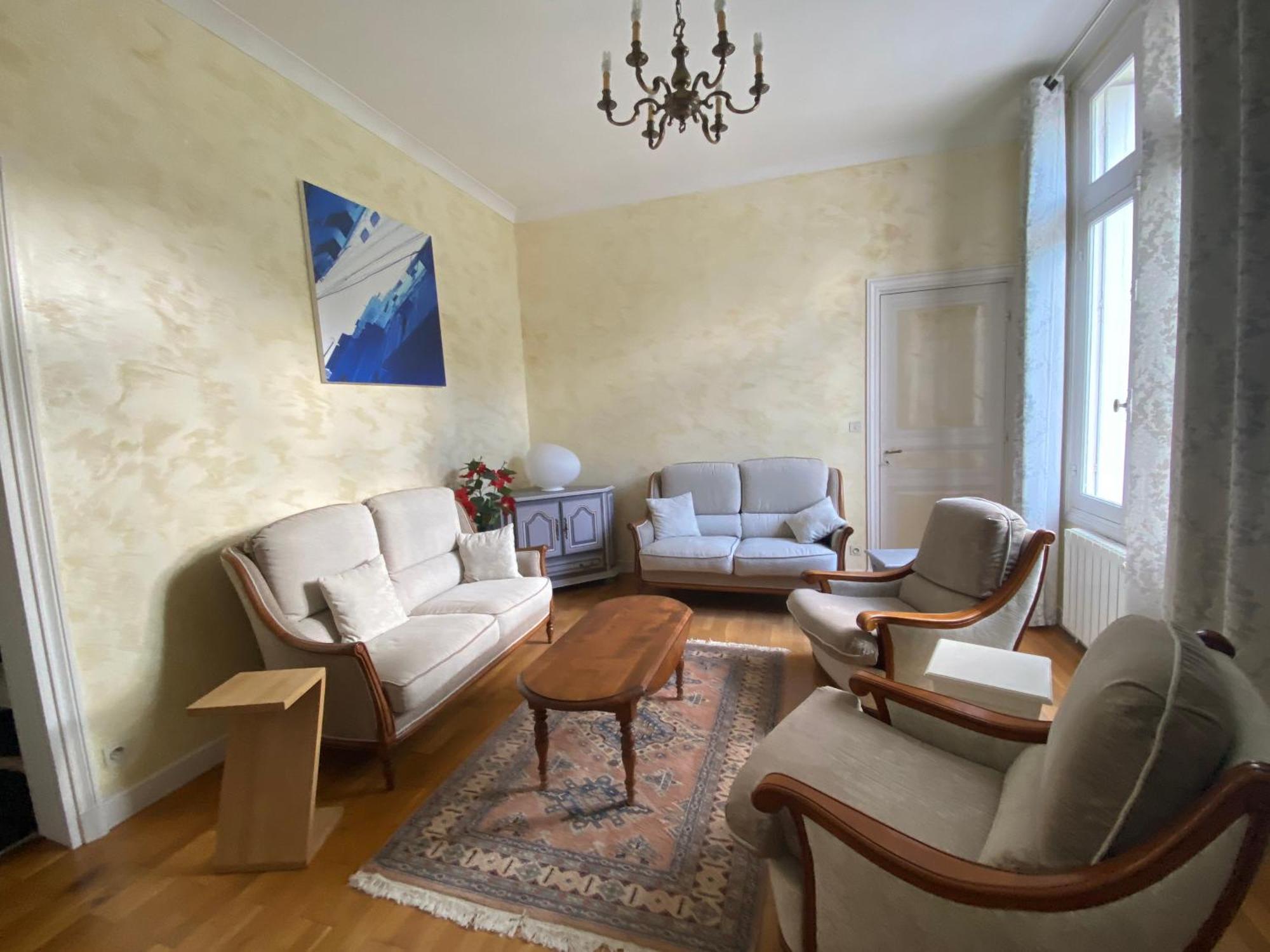Domaine De La Perthuiserie Saint-Porchaire ภายนอก รูปภาพ